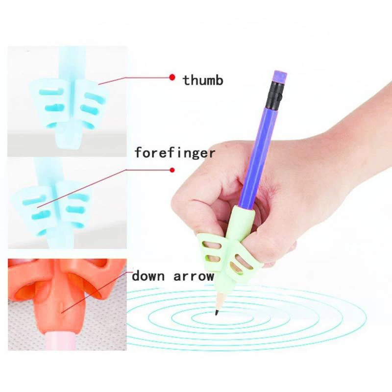 pen holder grip (1)