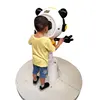 Kids VR Cinema Magic World Virtual Reality Kids VR Shooting Game With All In One Glasses