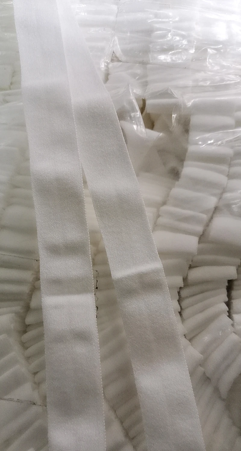raw white (2)