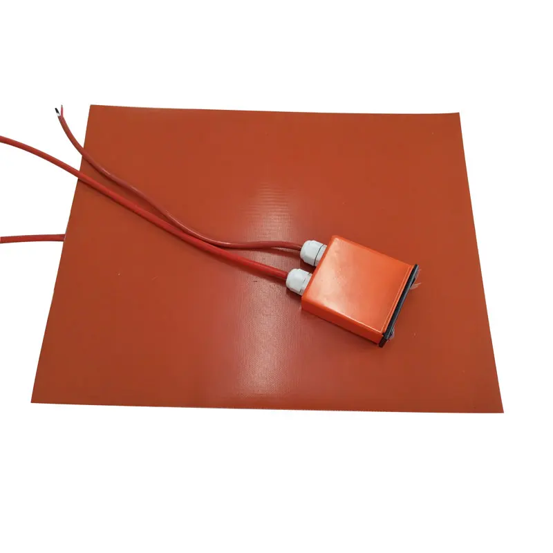 330x425mm heater (3)