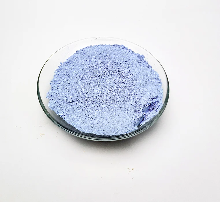 азотный порошок