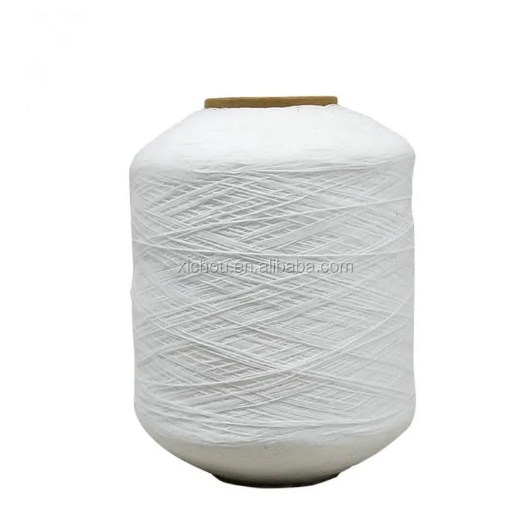 rubber yarn 90#.jpg