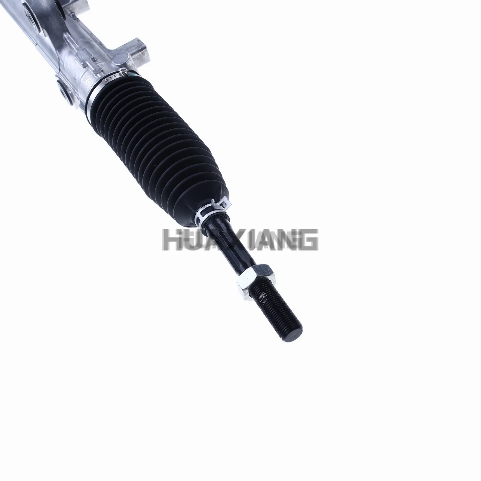 

In-stock CN US GMR Power Steering Rack Pinion Assembly for Hyundai Santa Fe XL 2013-2018 V6 3.3L 56500-2W100