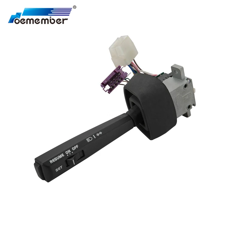 combination switch truck combination switch Horn Stalk Switch Turn Signal Wiper Switch Column Switch