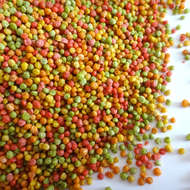 Wholesale Bulk Bird Parrot Feed Parrot Food For Birds 10kg Buy Daily