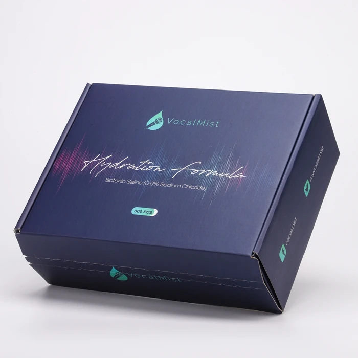 Heavy Duty Book Boxes Prevents Flaps Opening Cd Game Cartons Wrappers