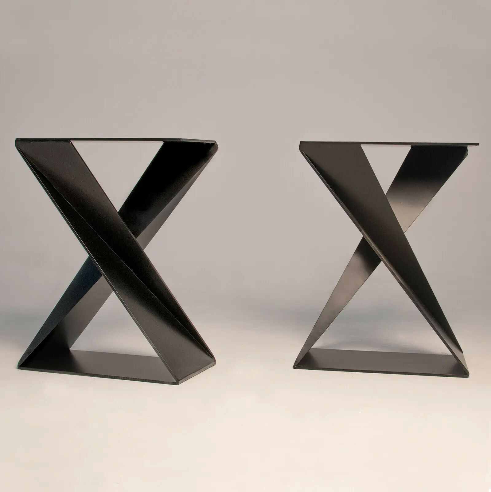 Wholesale Cheap Price Diy Adjustable Table Legs Stylish Metal Dining