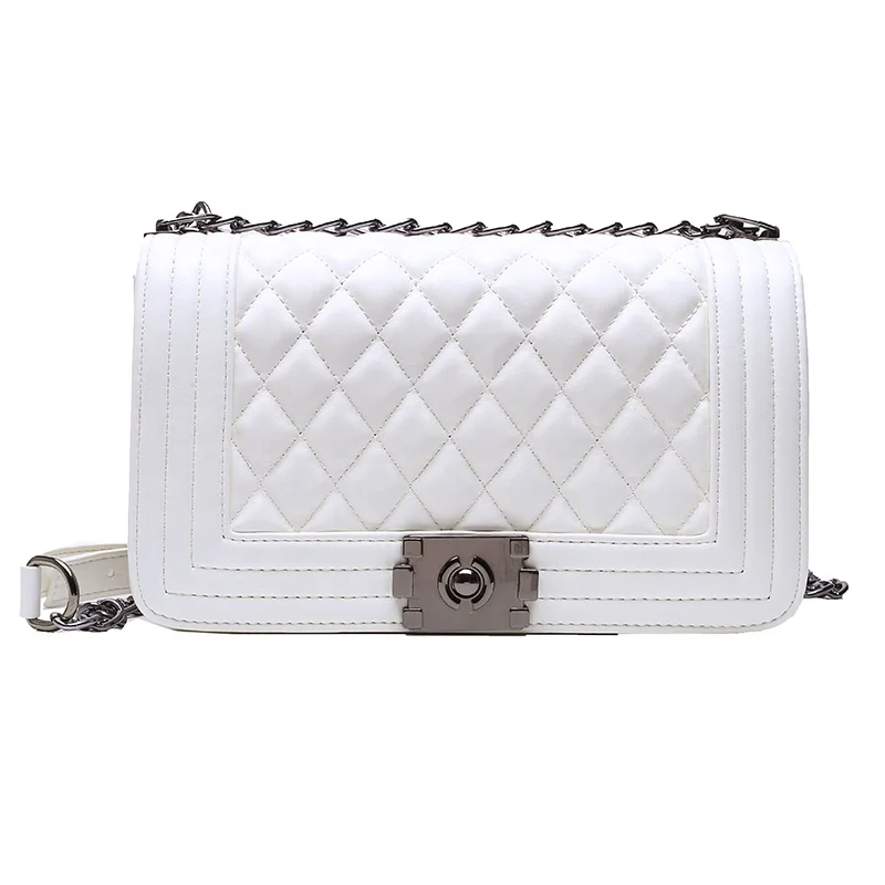 

Famous brands fashion ladies purse bags designer luxury small handbags women bags