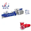 polyester /food extruder sheet /plastic sheets for thermoforming