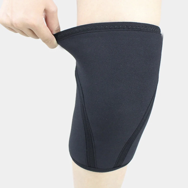 Knee pads 3.jpg