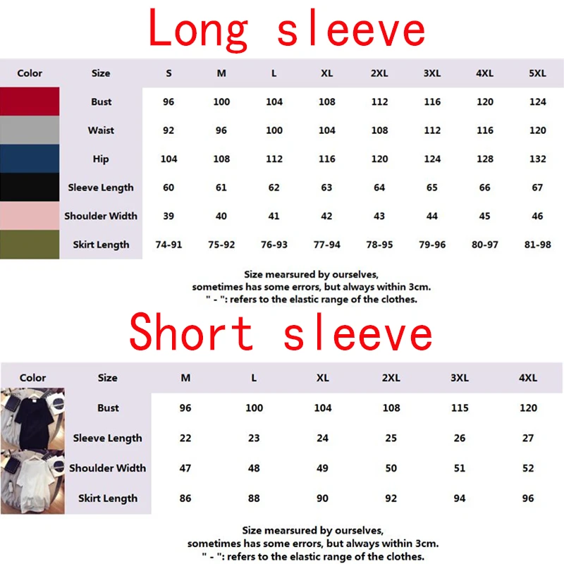 women plus size dress.jpg