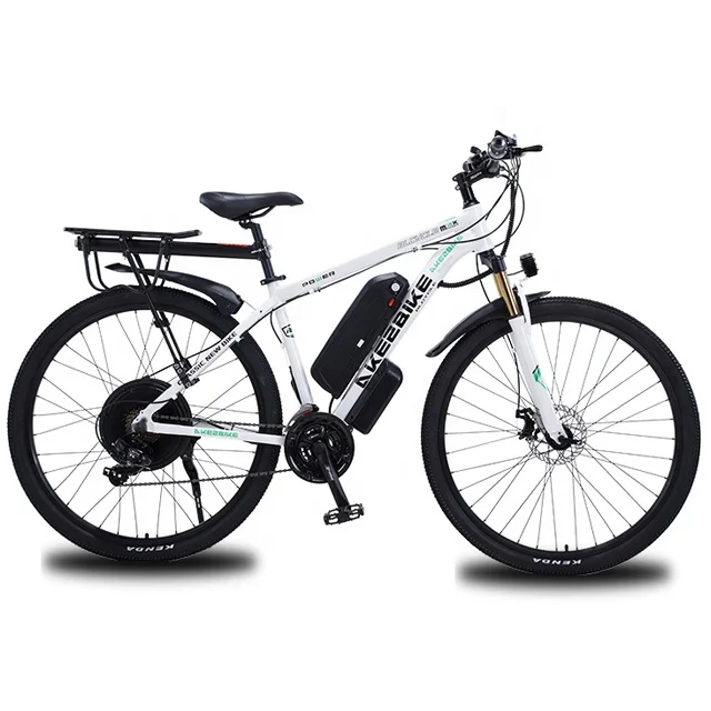 

fast electric mountain bikes, e bikes 2020 electric bicycle mountain, electric battery bike 2021