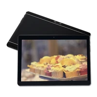 

Discount Price SC7731 IPS Screen Android Tablet PC 10.1 inch With 1GB RAM 16GB ROM