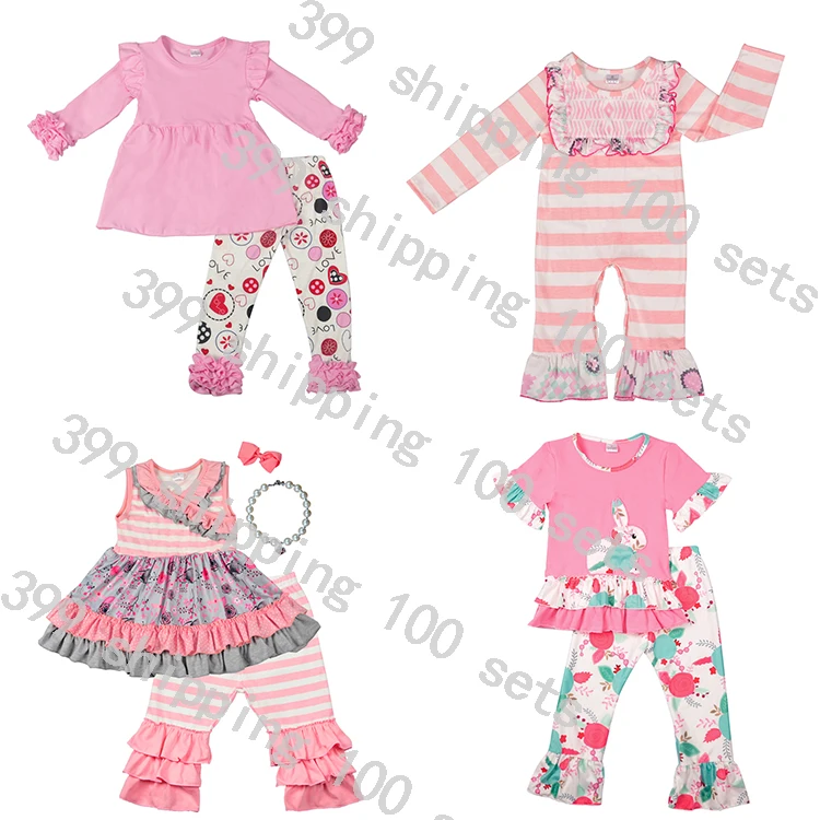 pampers active baby 3 152