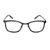 High Quality Durable Using Various New Model Optical Spectacle