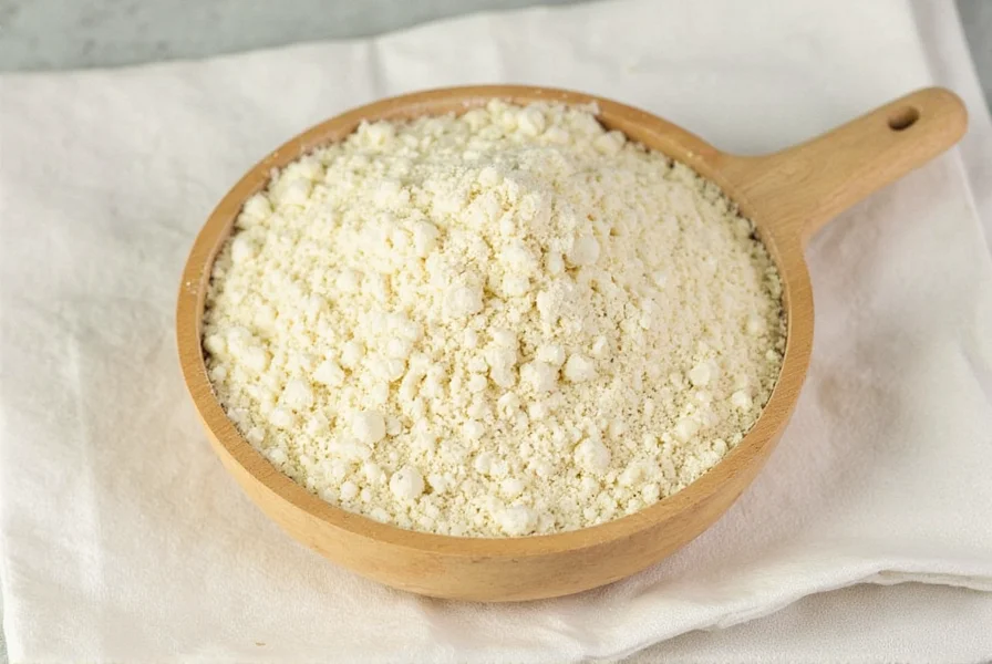 onion powder no way 7 creative alternatives that will blow your mind