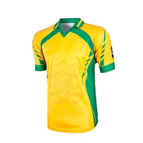 
2019 Latest Team Wear Cricket Uniform 