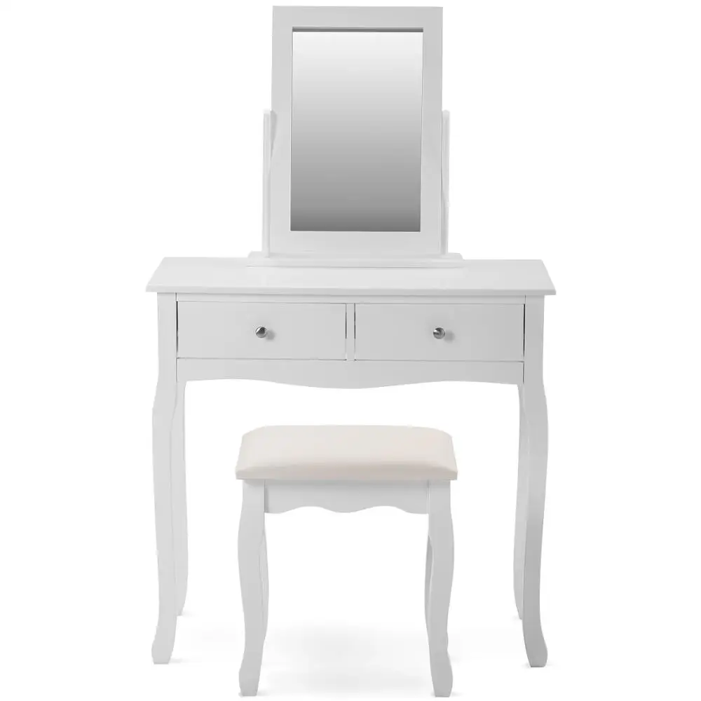 
Wooden Kids Modern Vanity Dressing Table Made In China,Simple Wooden Modern Dressing Table Mirrors 