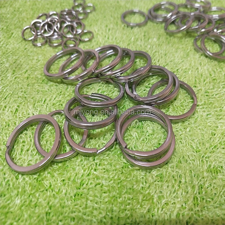 key ring (1).jpg