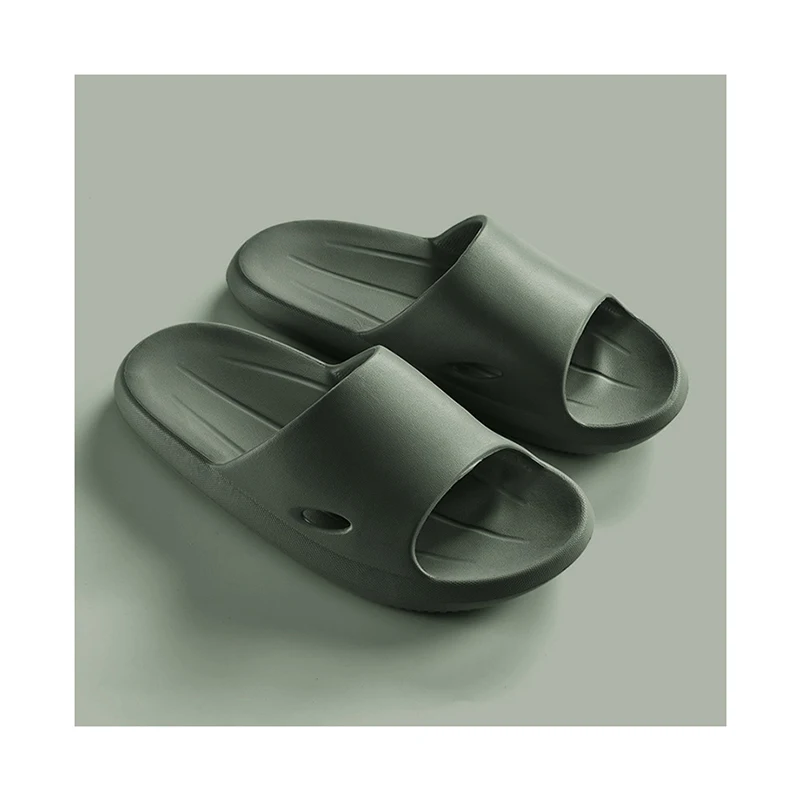 

Summer Women Wholesale Eva Slipper Making Slipper Sneakers Slipper Raw Materials, As picture