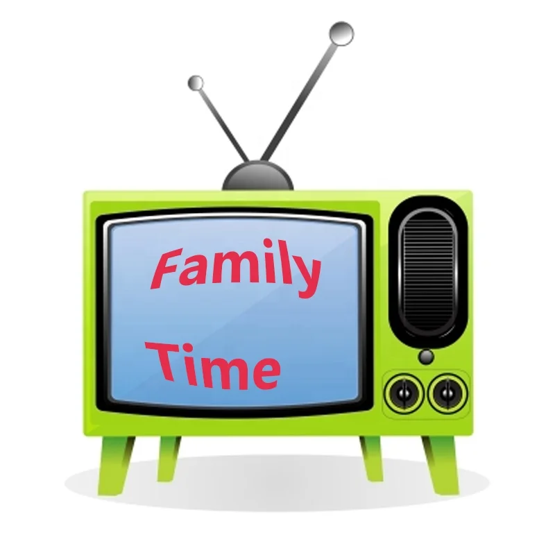 Wholesale High Quantity IPTV U