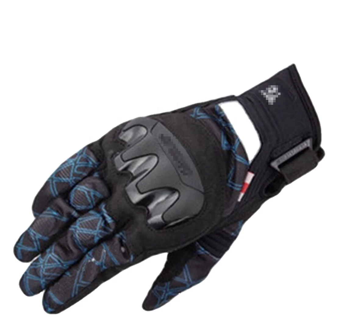 

custom cycling gloves sim racing gloves Touch screen cycling gloves