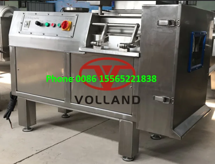 meat cube cutter9.png