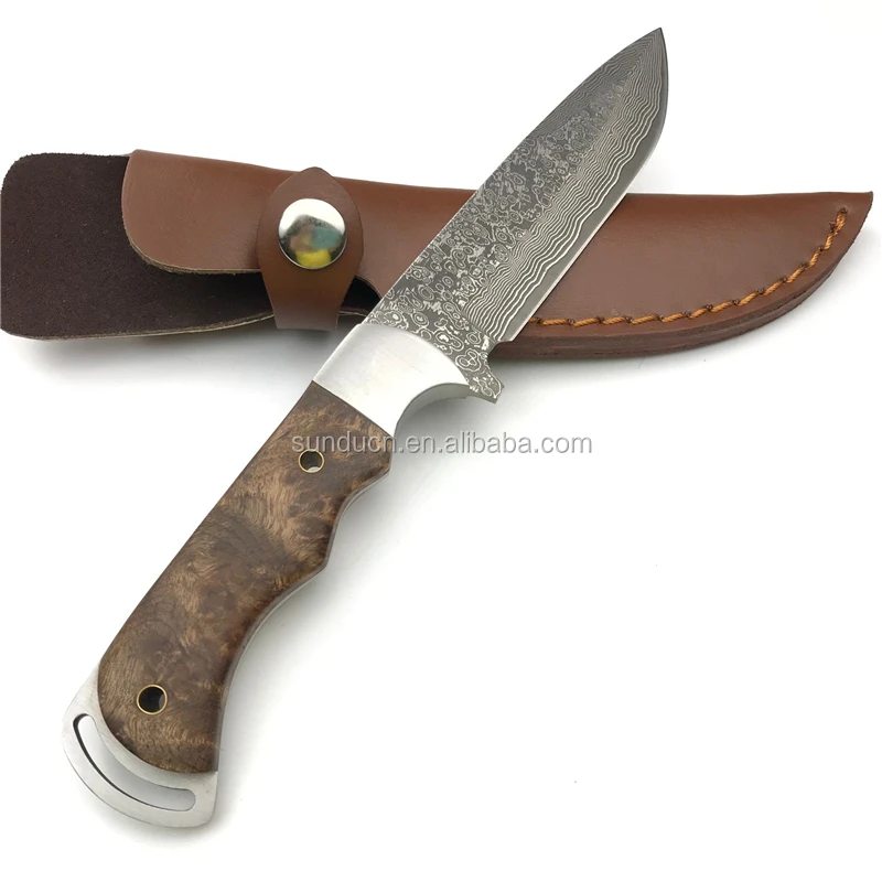 hunting knife (2).jpg
