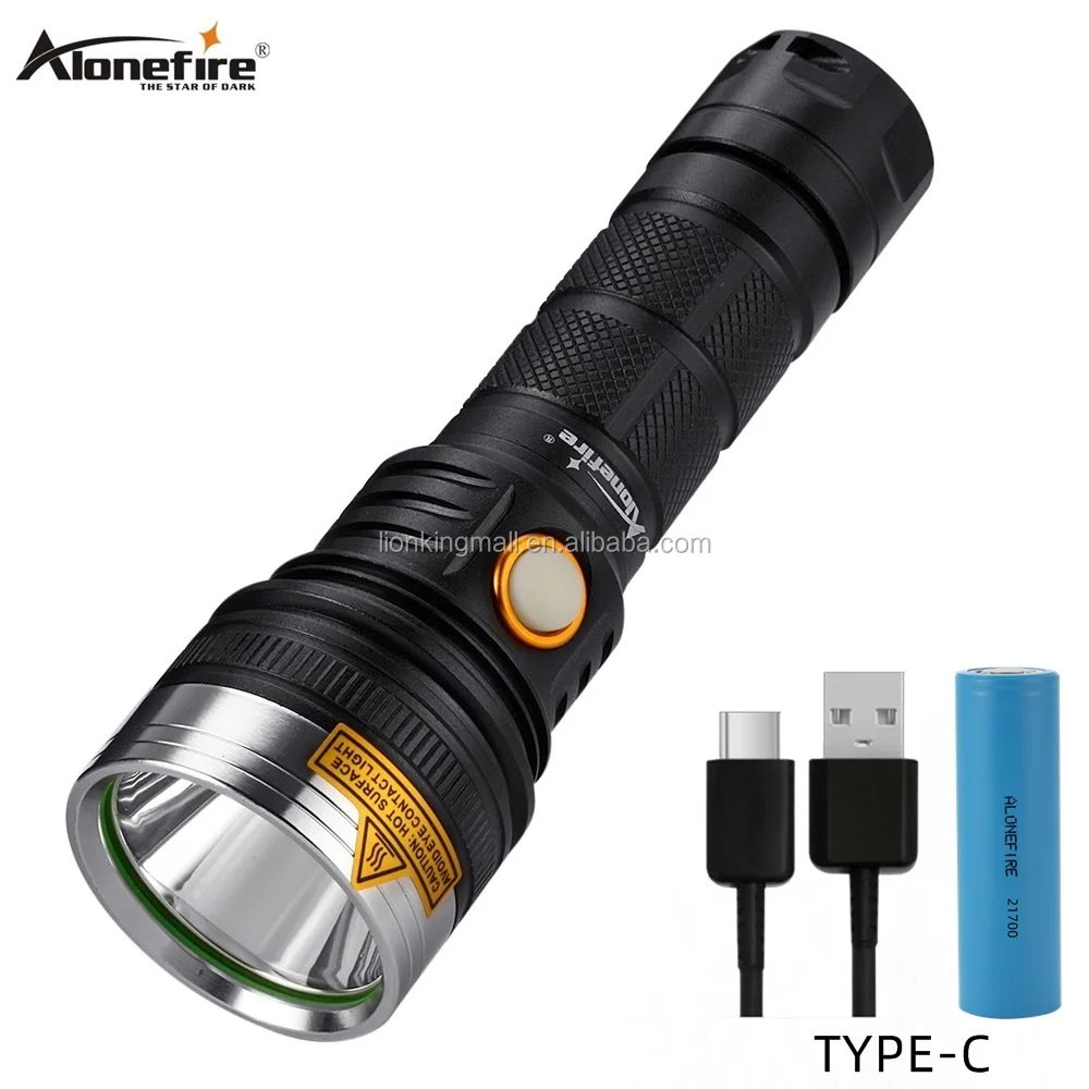 X27 led flashlight (1).JPG