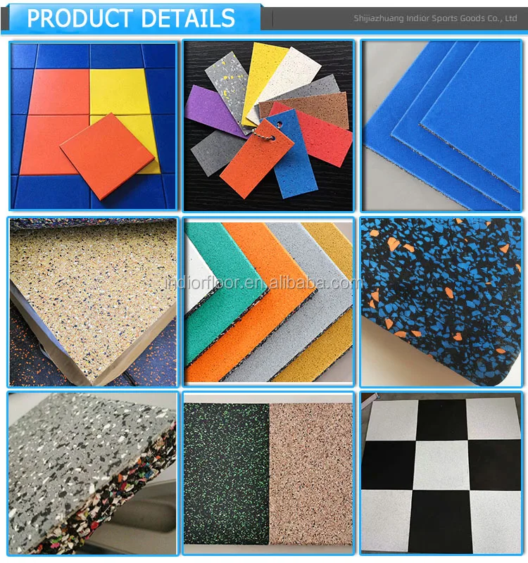 Rubber gym floor.jpg