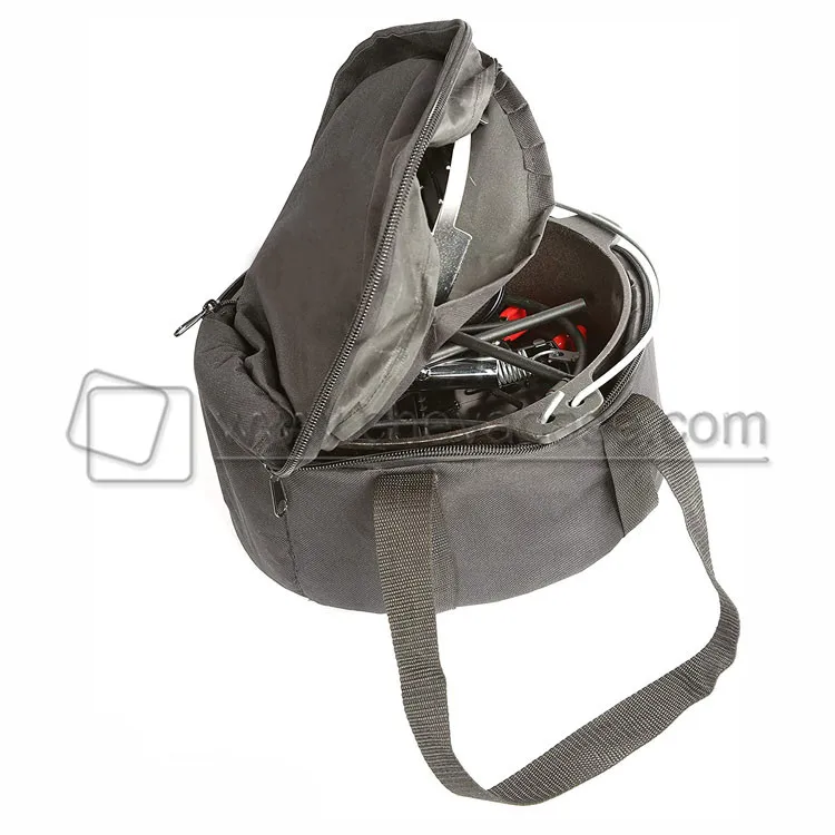 Dutch Oven Bag (5).jpg