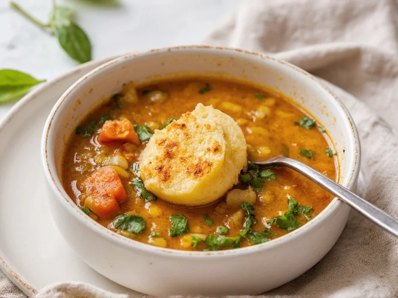 Soup Onion Gratinée: Classic French Recipe Explained