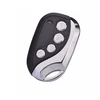 Adjustable Frequency Universal RF Remote Control Duplicator Fixed Code Remote AG003