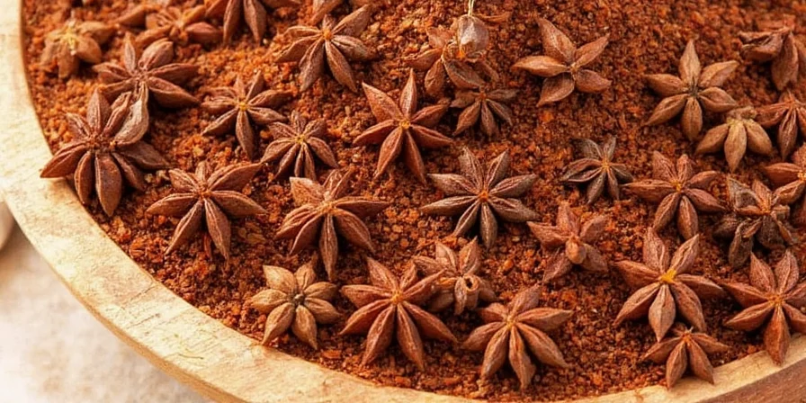 Common mistakes when using smoked spices