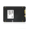 OEM SSD SMI 2258G SATA3 2.5inch 240GB Solid State Drive 240GB