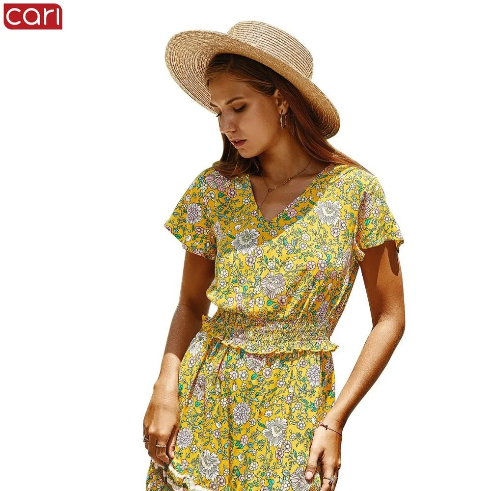 

Short Latest Dress Designs For Teenagers Teenagers