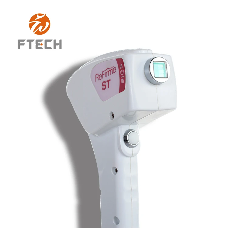 

2020 New Technology Hair Removal beauty machine 808 laser diode