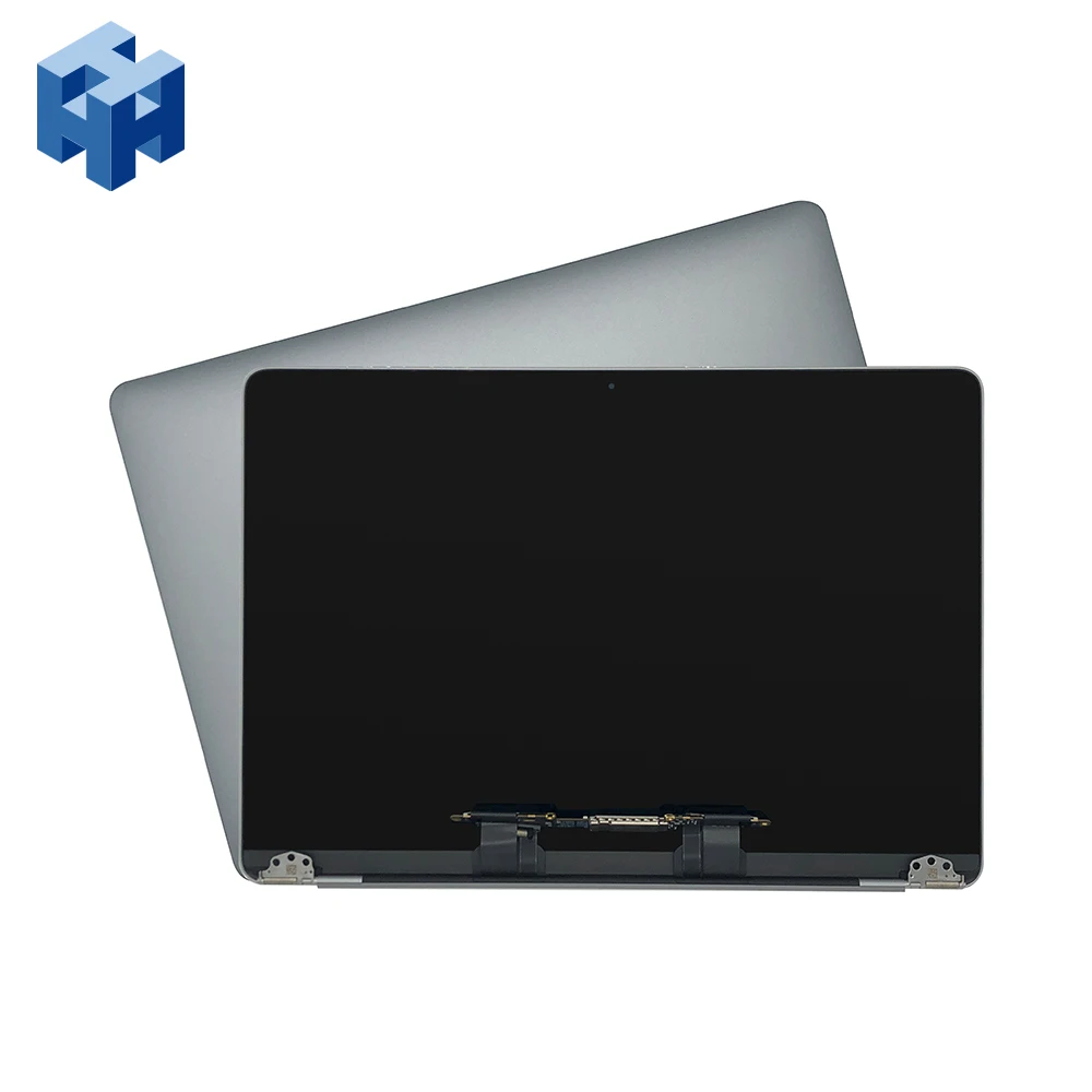 A1706 LCD Space Grey (2).jpg