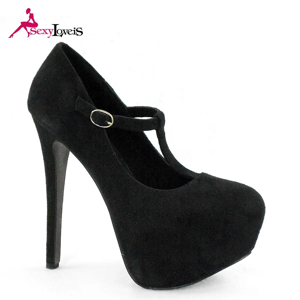 black velvet lace up heels