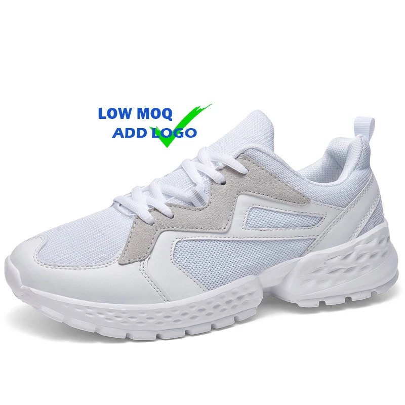 

running shoes-man classic 2020 fashion chaussures homme ladies white sneakers men casual shoes wholesale