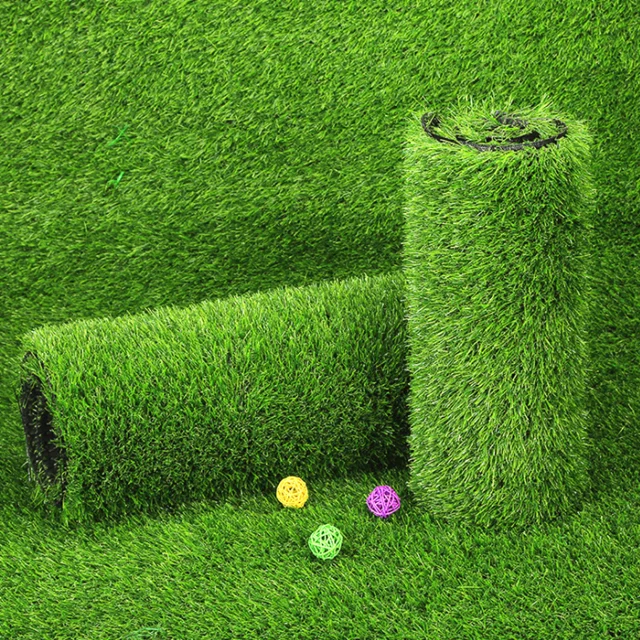 

Artificial tuf grass tennis artificial grass artificial grass for football field, Green