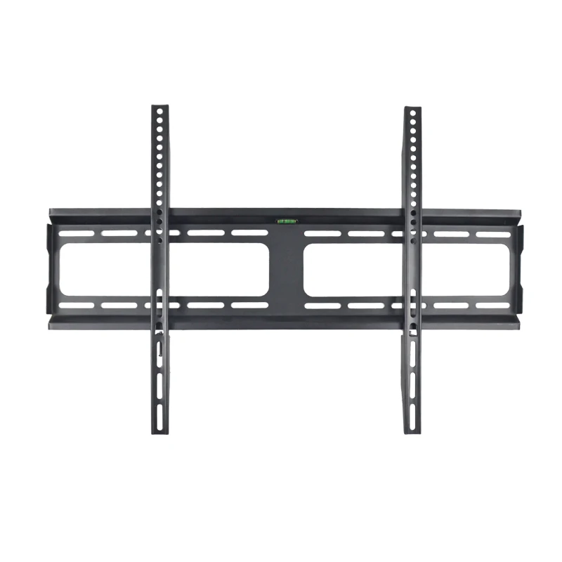 

Hot selling for 42" -80" led lcd wall mounted bracket Fixed TV wall mount bracket