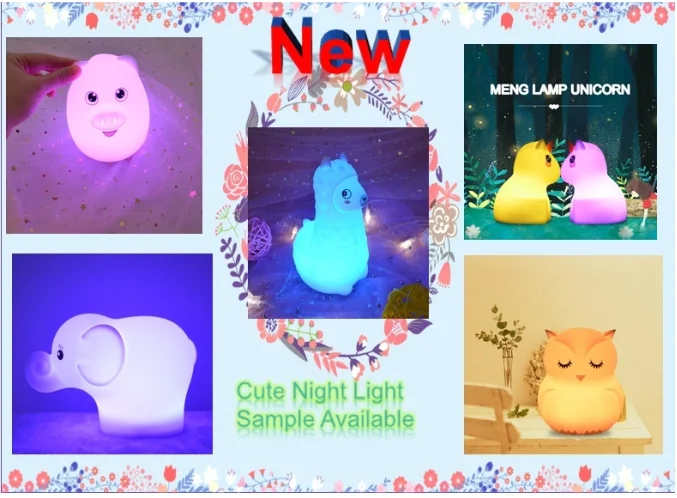 Animal-3D-LED-light5.png