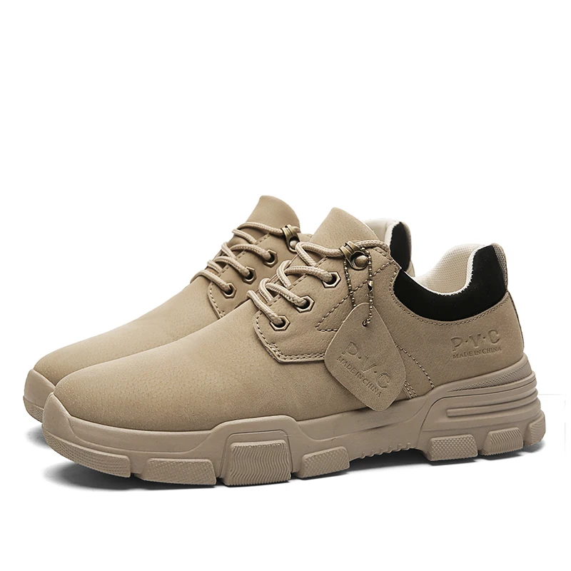 Breathable Men Men'S Casual S