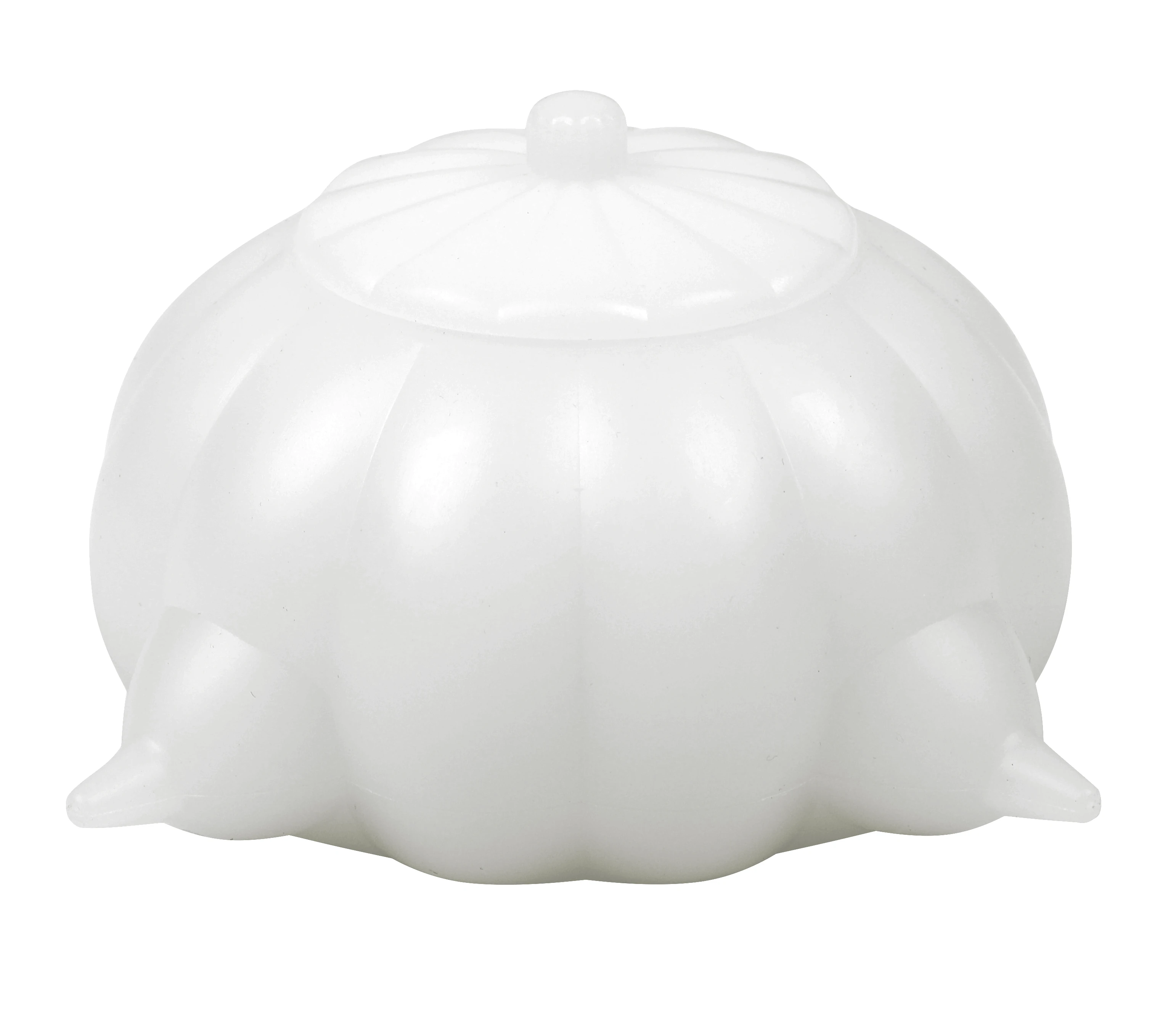 

silicone 4 nipple animal feeder nipple silicone animal feeder animal nursemaid bubble milk bowl