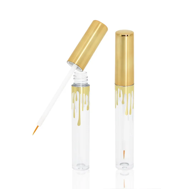 

best eyelash growth serum eyelash growth enhancer brow serum eyelash growth serum 100% organic