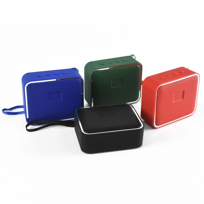 

Manufacturer Ture Wireles sPortable Party dj wireless speaker for bluetooth speaker