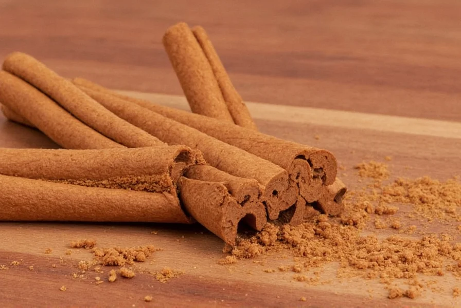 can cinnamon expire