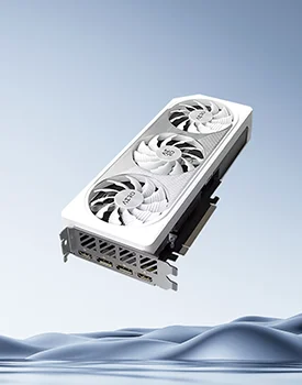 4060TI