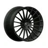 /product-detail/automobile-forged-alloy-wheel-blanks-for-monoblock-car-forged-wheels-rims-60685419002.html